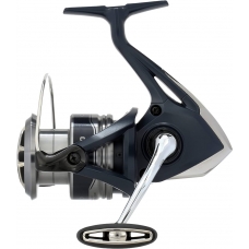 Carreto Shimano Catana C 3000 HG FE